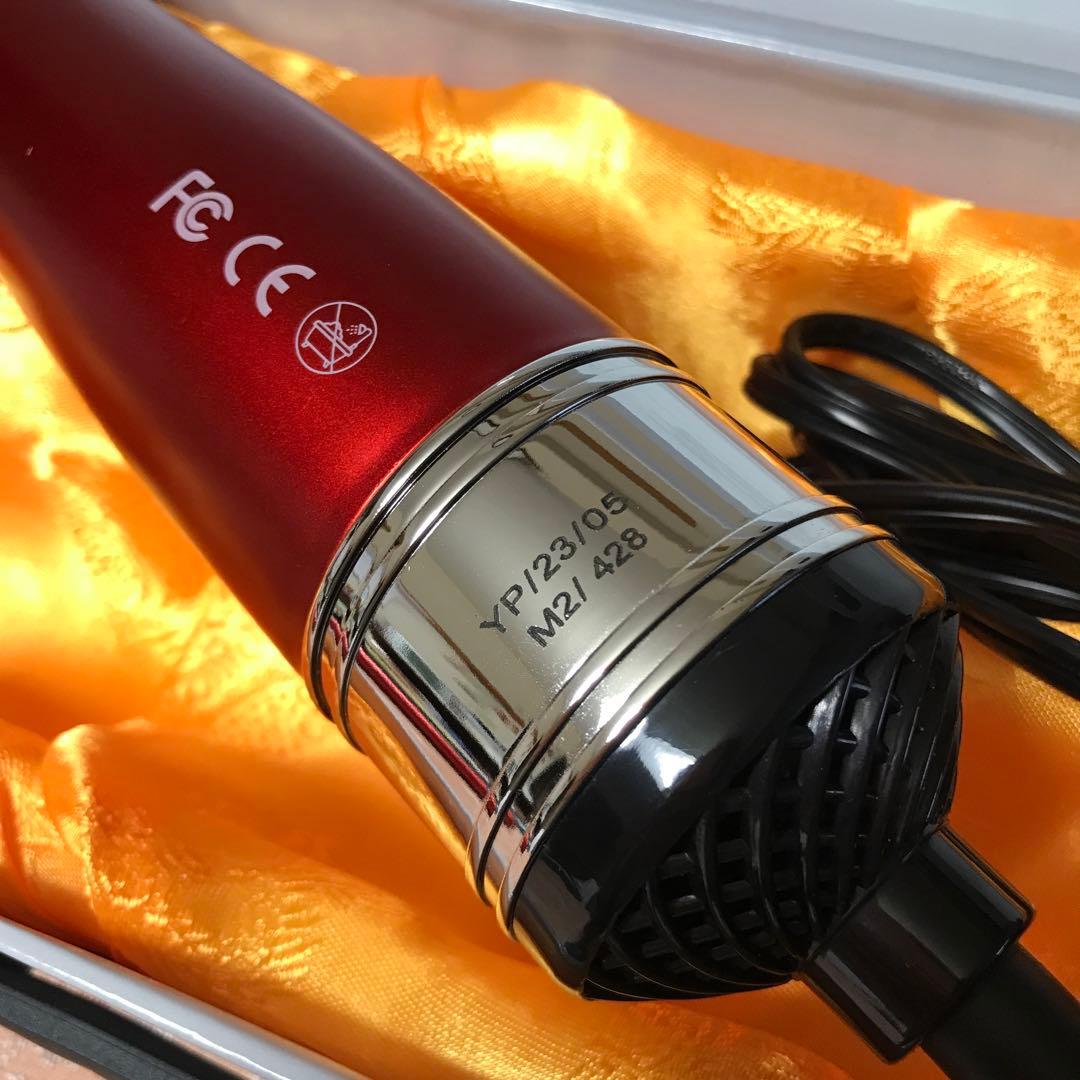 iTeraCare Classic Prife International社製