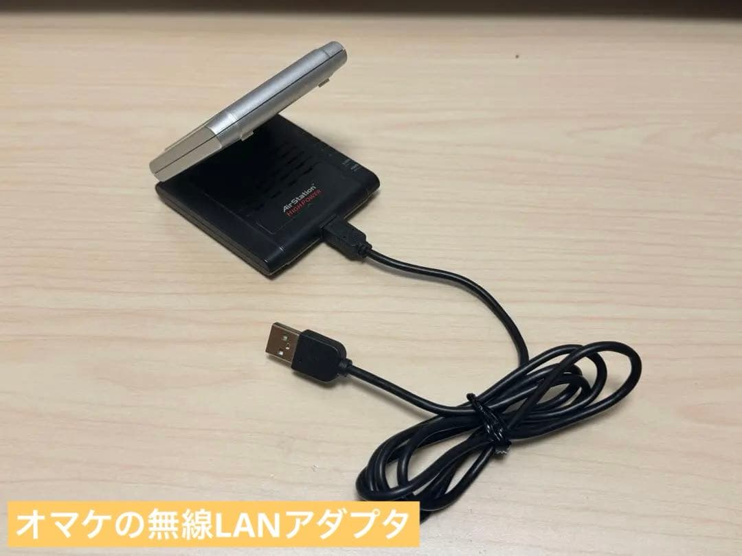 Endeaver ST190E 第8世代i3 8100T Win11 SSD