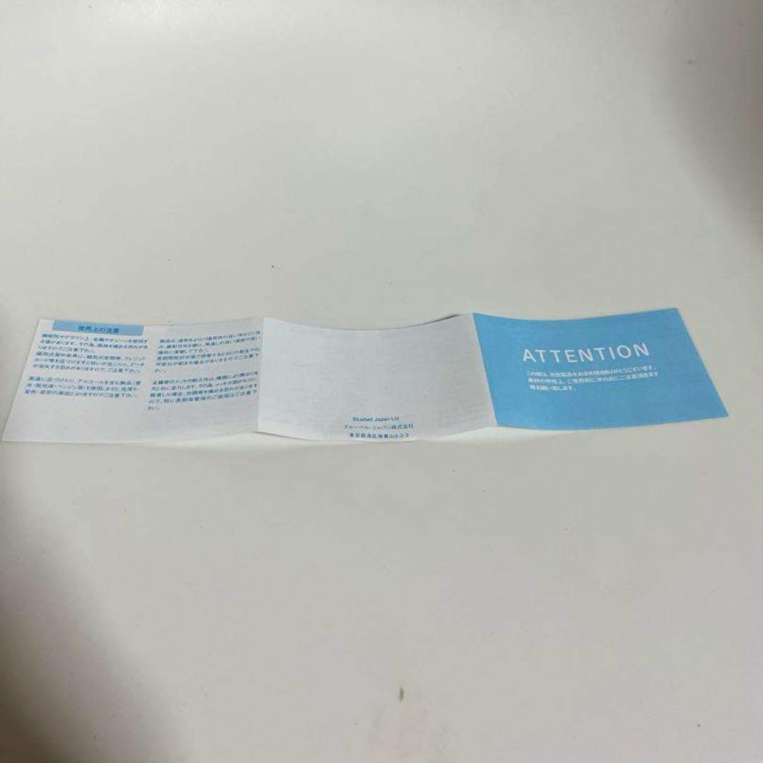 セブリン　MANOLO BLAHNIK ミュール　サイズ 39