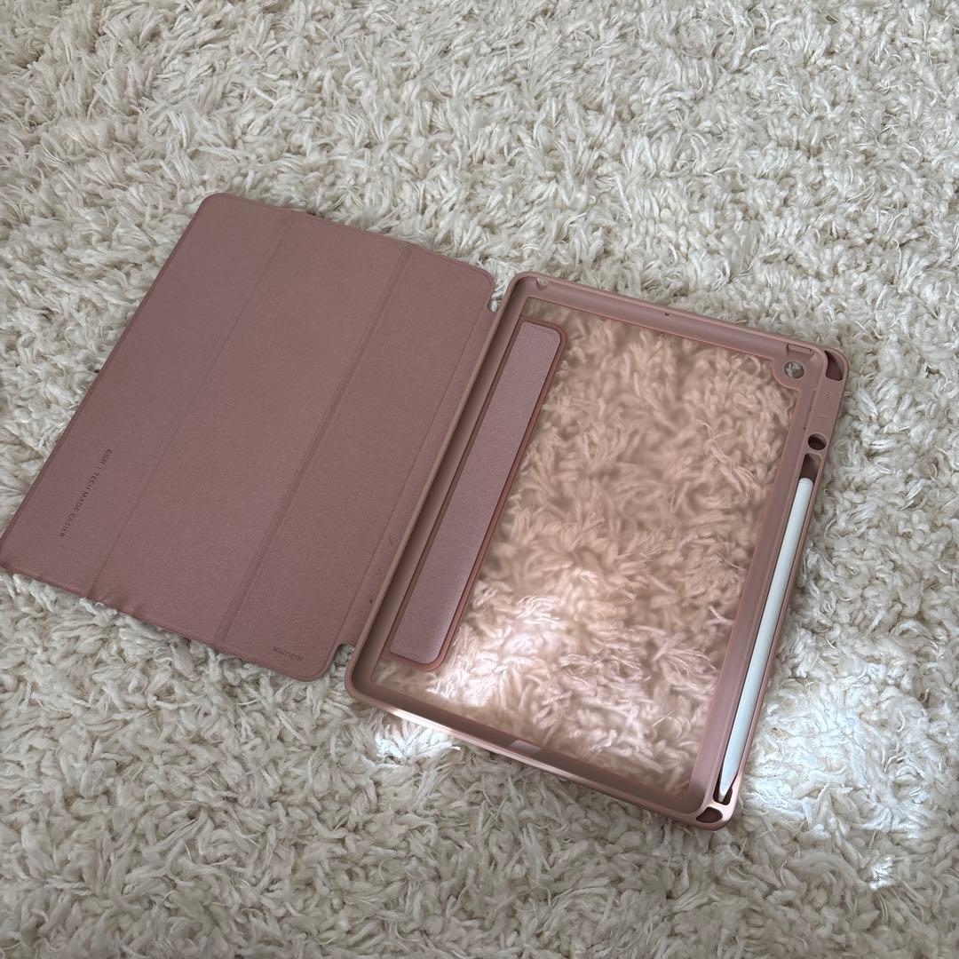 第9世代iPad　64GB Wi-Fiモデル