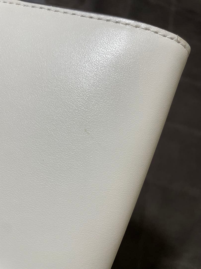 ケイトスペード　お財布バッグ