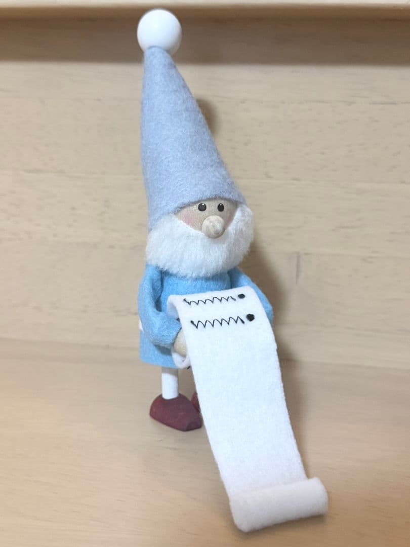 店舗限定 ノルディカニッセ