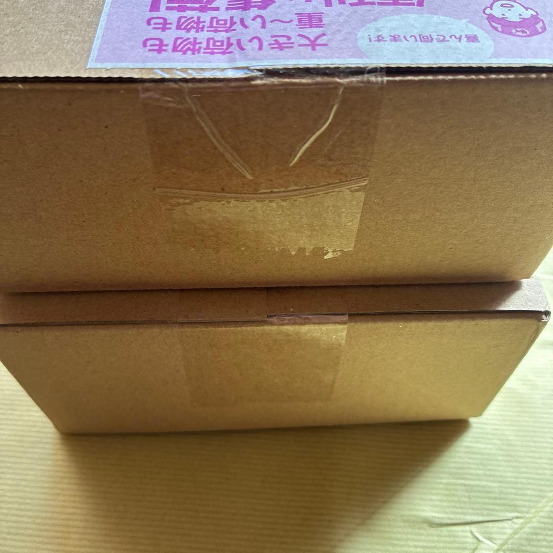 ポケモンカードゲーム　ムニキスゼロ　ポケセン産　新品未開封