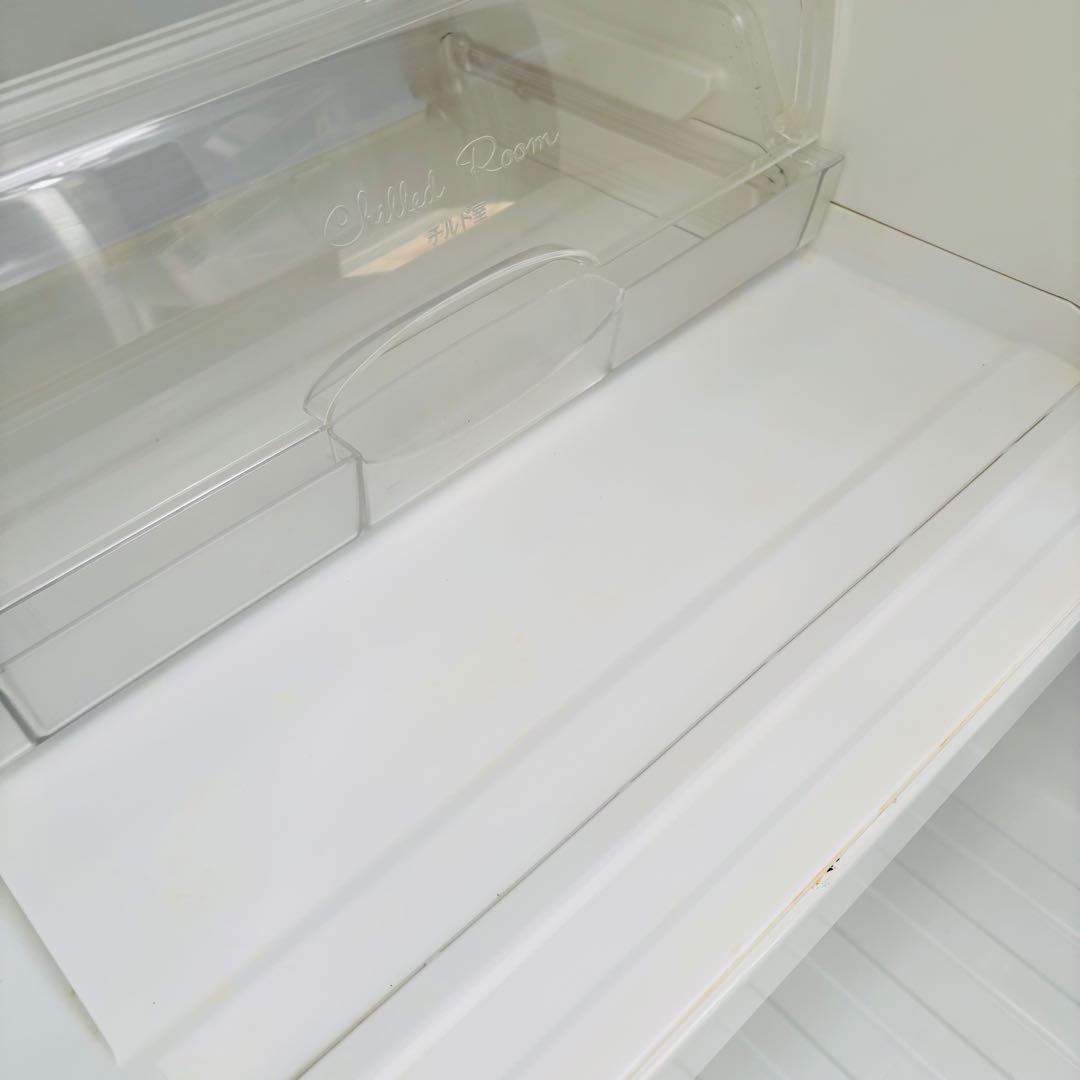 Panasonic 冷蔵庫 NR-C32HGM-N 315L 2018年製