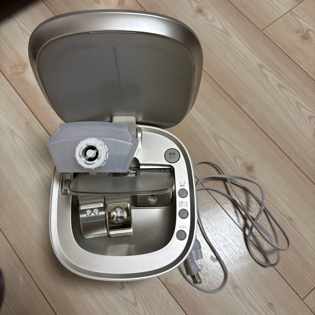 パナソニックナノケア　EH-SA0B