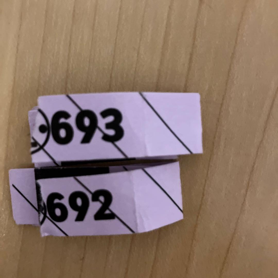 卒園式　お受験　MIKI HOUSE 120センチ　スーツ上下、シャツ3点セット