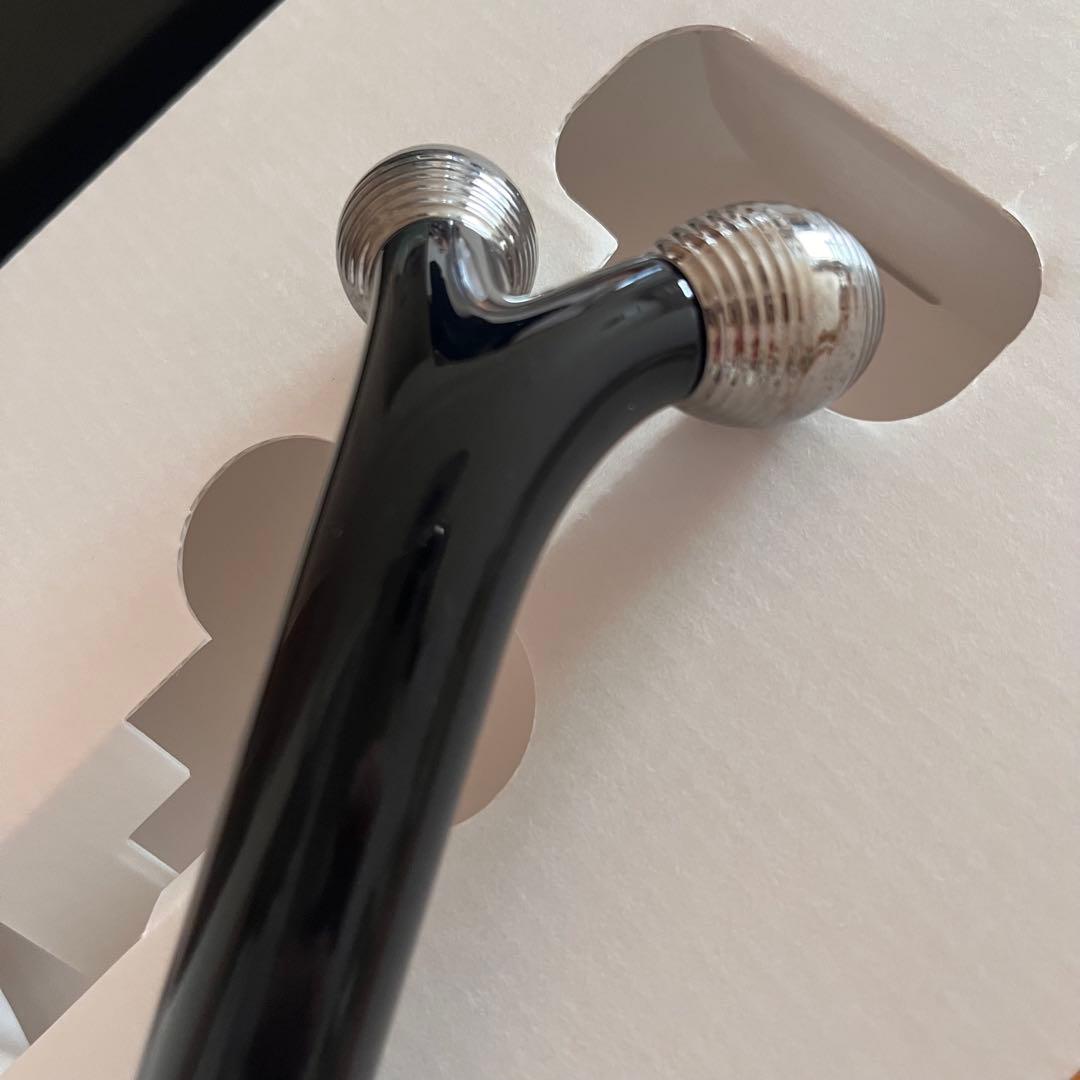 ヤーマン　家庭用美顔器　WAVY mini for Salon PSM-80