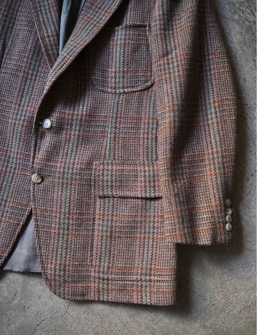 USA製 ラルフローレン ジャケット