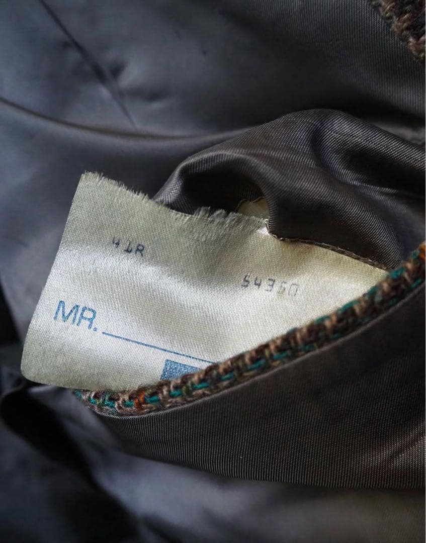 USA製 ラルフローレン ジャケット