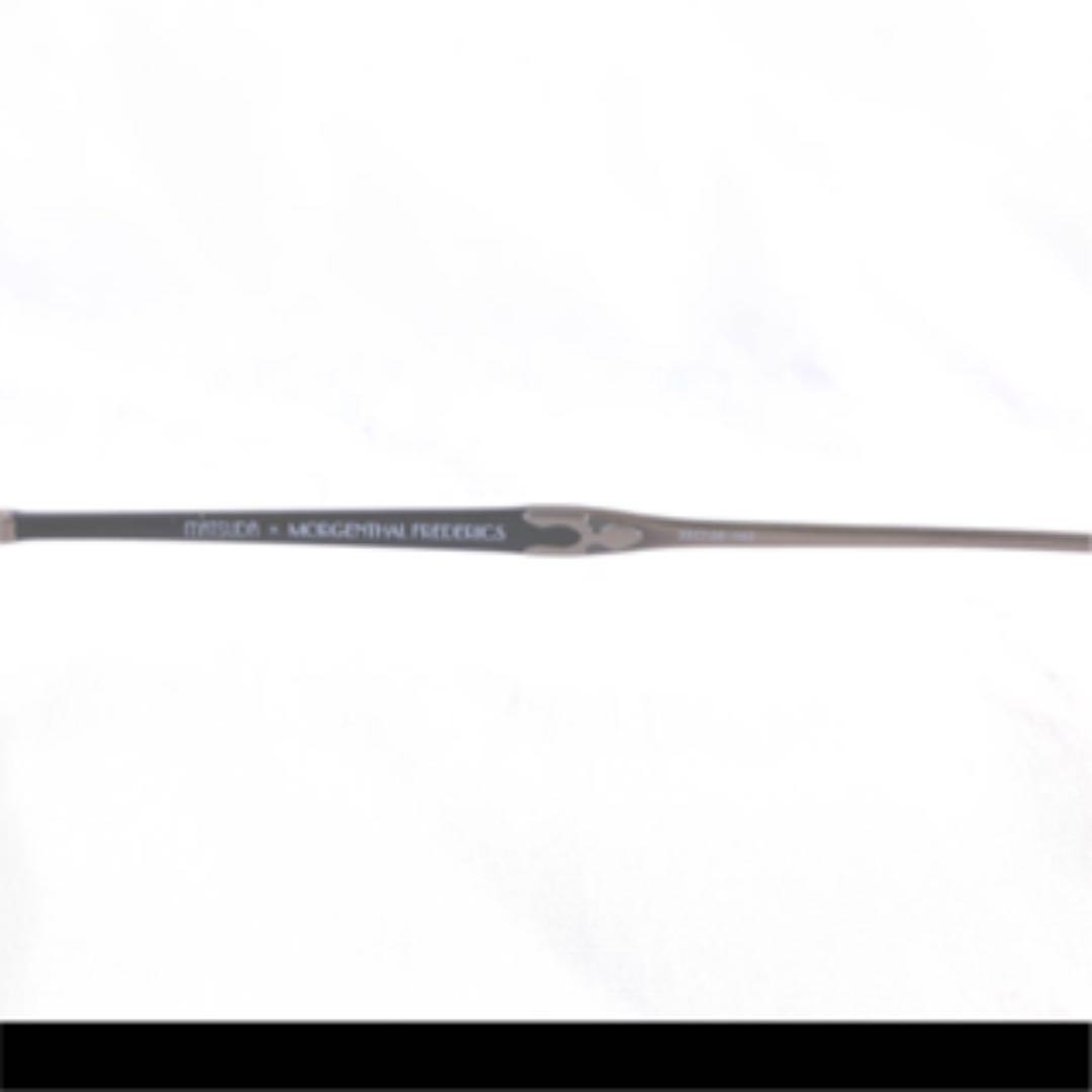 小物 Morgenthal Frederics MATSUDA LIFESAVER