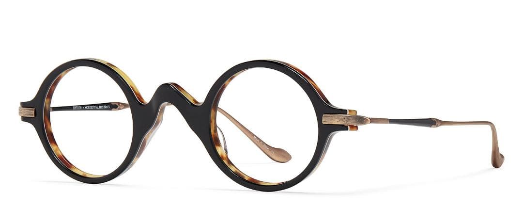 小物 Morgenthal Frederics MATSUDA LIFESAVER