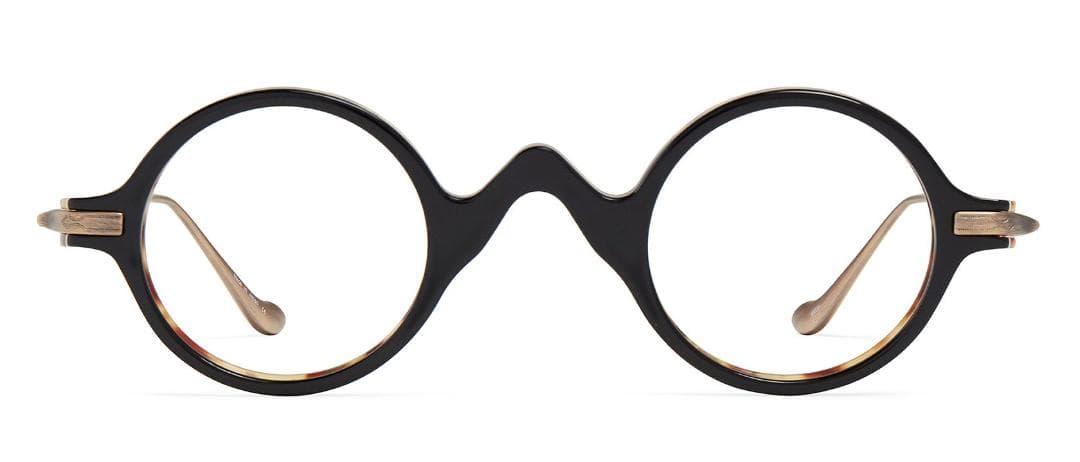 小物 Morgenthal Frederics MATSUDA LIFESAVER