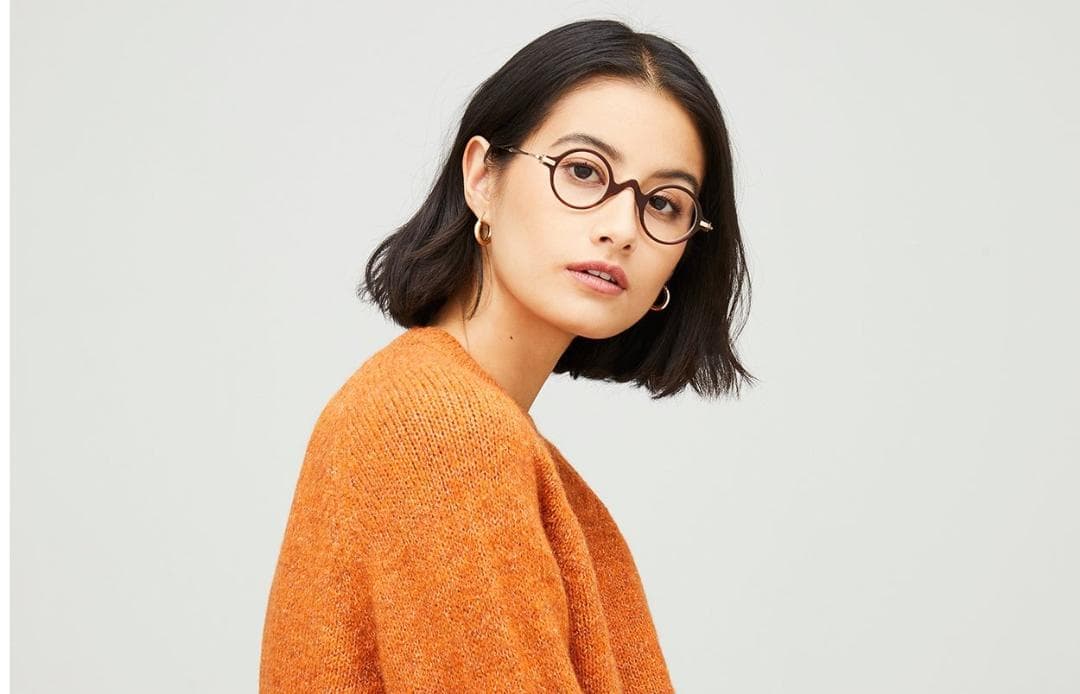 小物 Morgenthal Frederics MATSUDA LIFESAVER