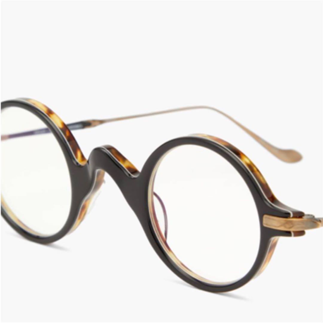 小物 Morgenthal Frederics MATSUDA LIFESAVER