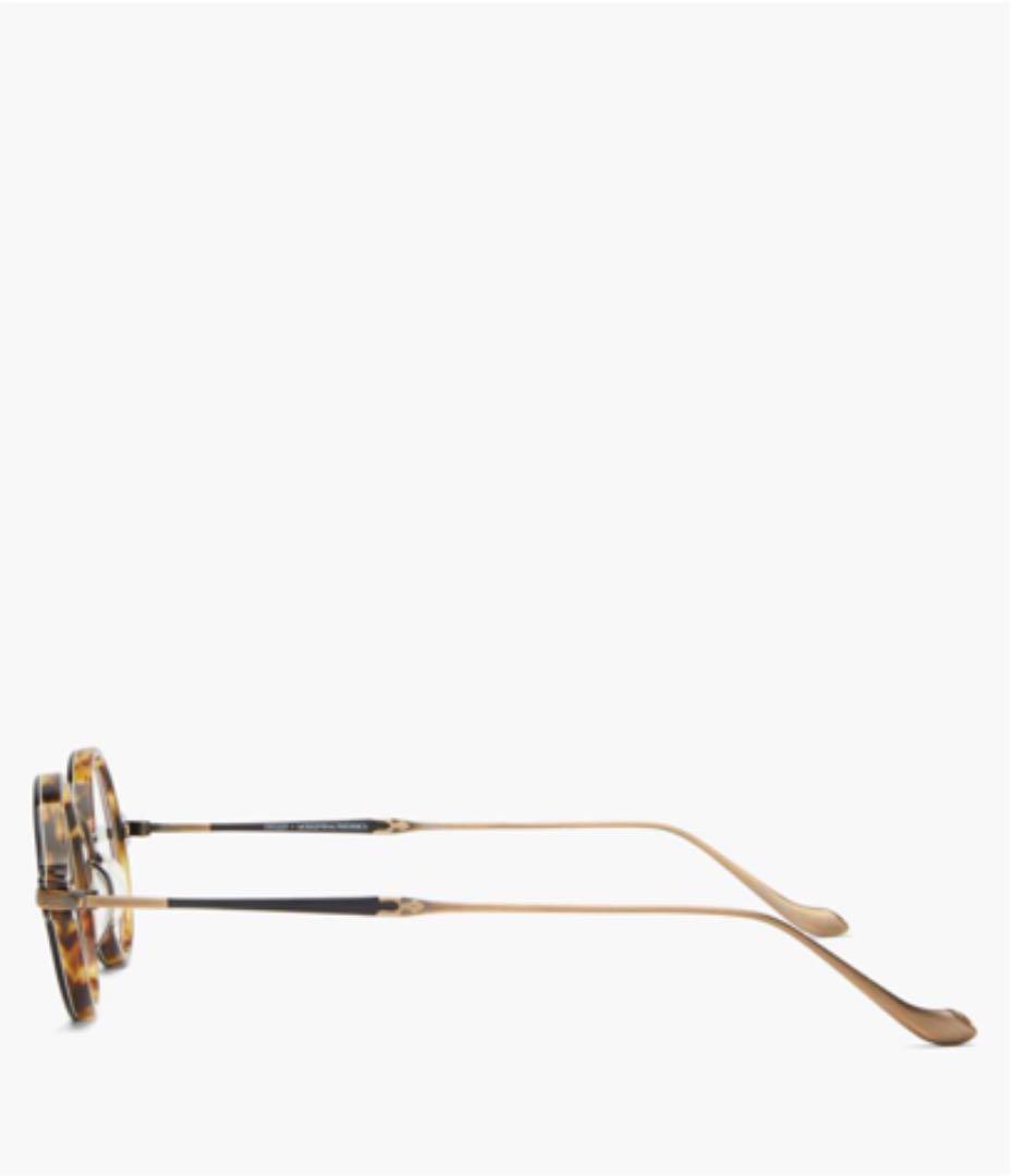 小物 Morgenthal Frederics MATSUDA LIFESAVER