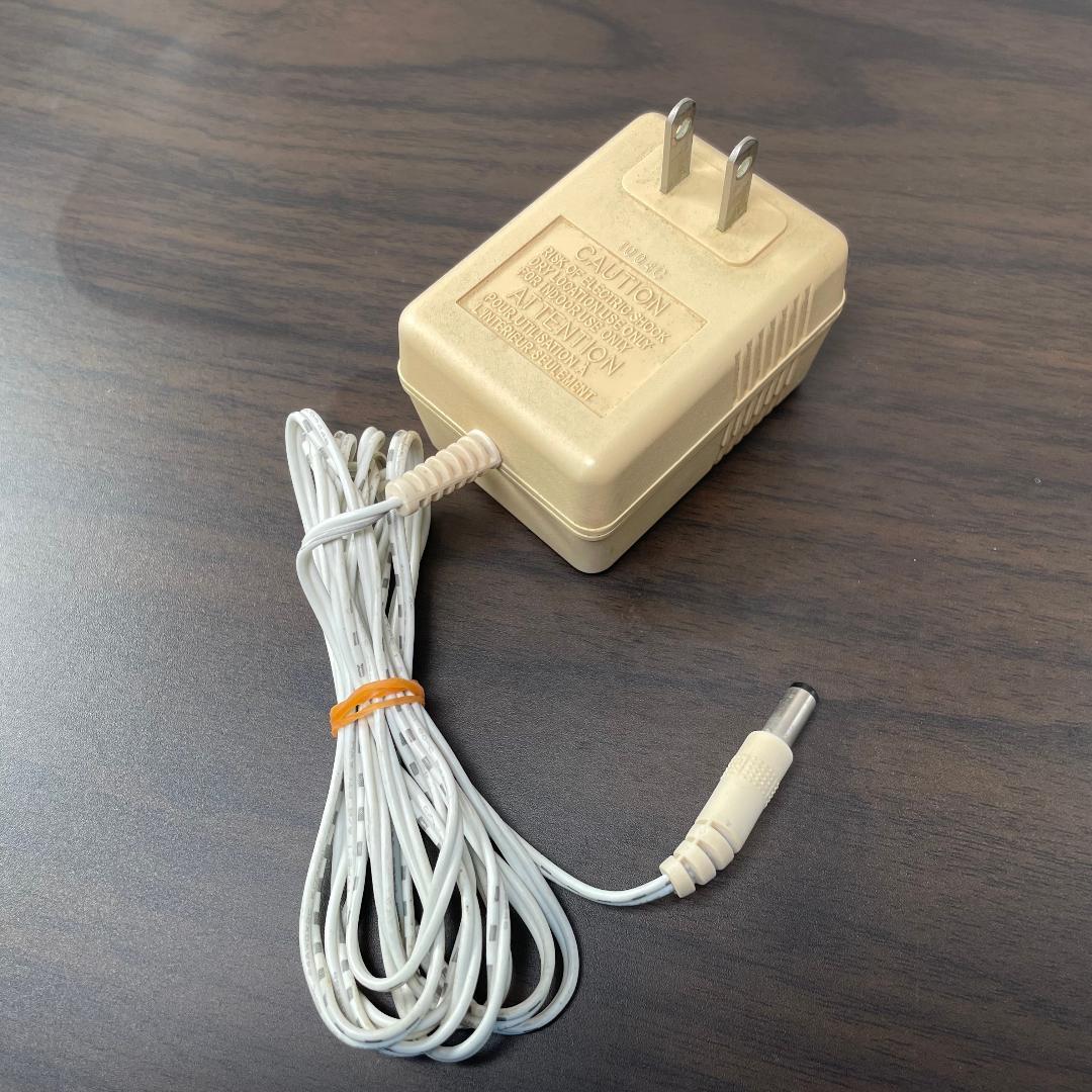 Tivoli Audio iPAL HENRY KLOSS ポータブルラジオ