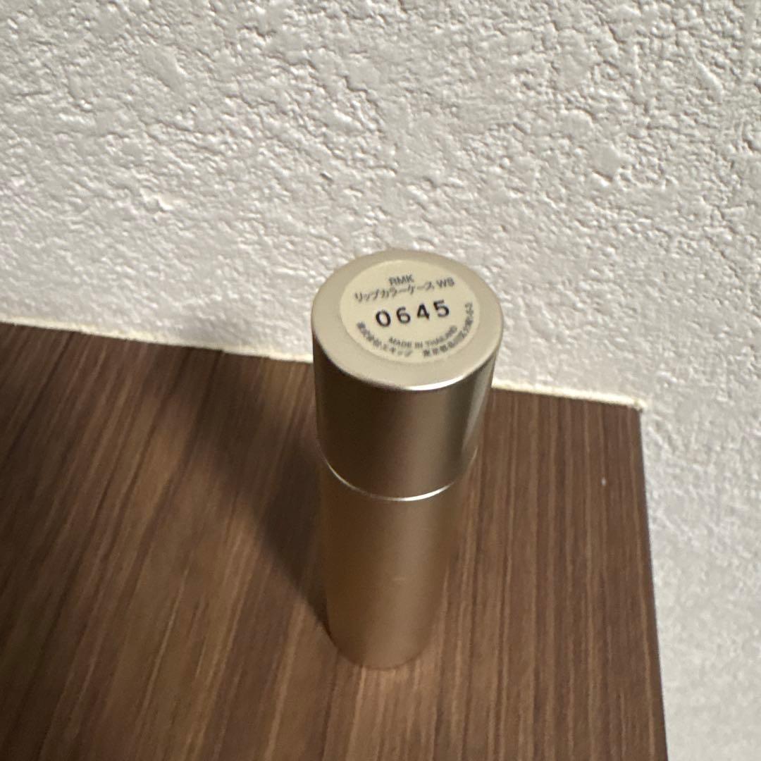 RMK デューイーメルトリップ 03と10から組合せ2本＋ケース2本