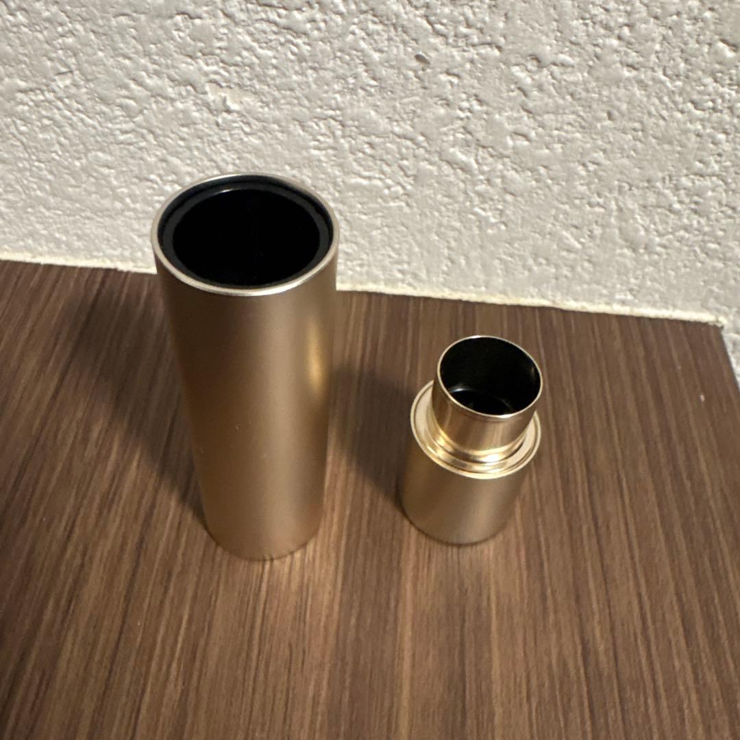 RMK デューイーメルトリップ 03と10から組合せ2本＋ケース2本