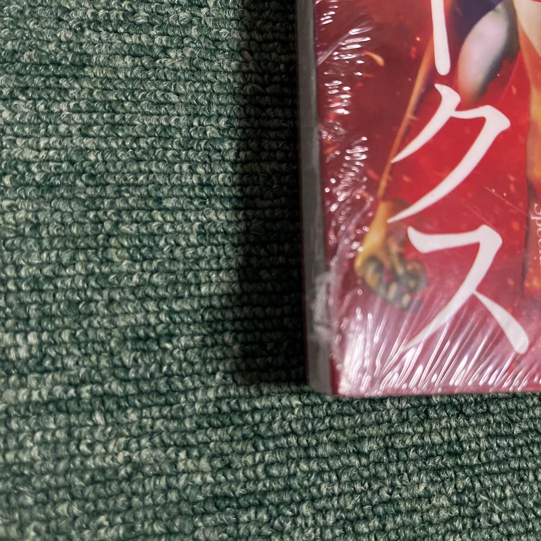 丸山浩　特撮デザインワークス