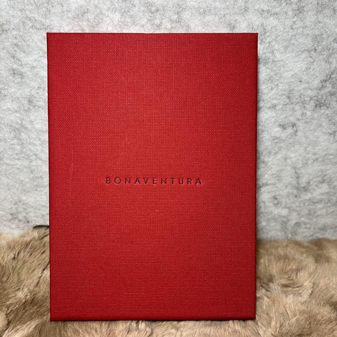 ダイアリーケース シュリンクレザー スマホケース ヨーロッパ最高級レザー 本革