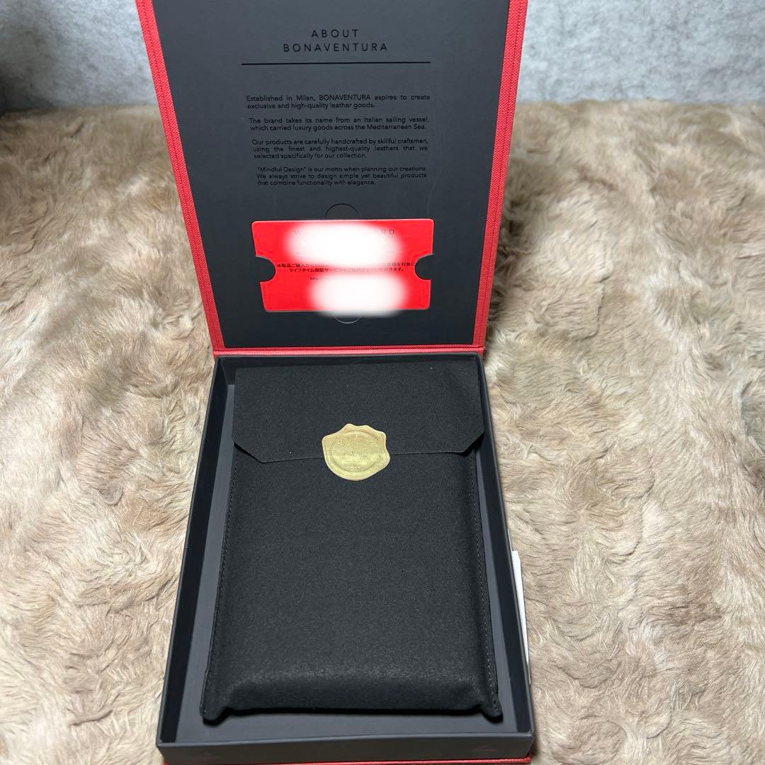 ダイアリーケース シュリンクレザー スマホケース ヨーロッパ最高級レザー 本革