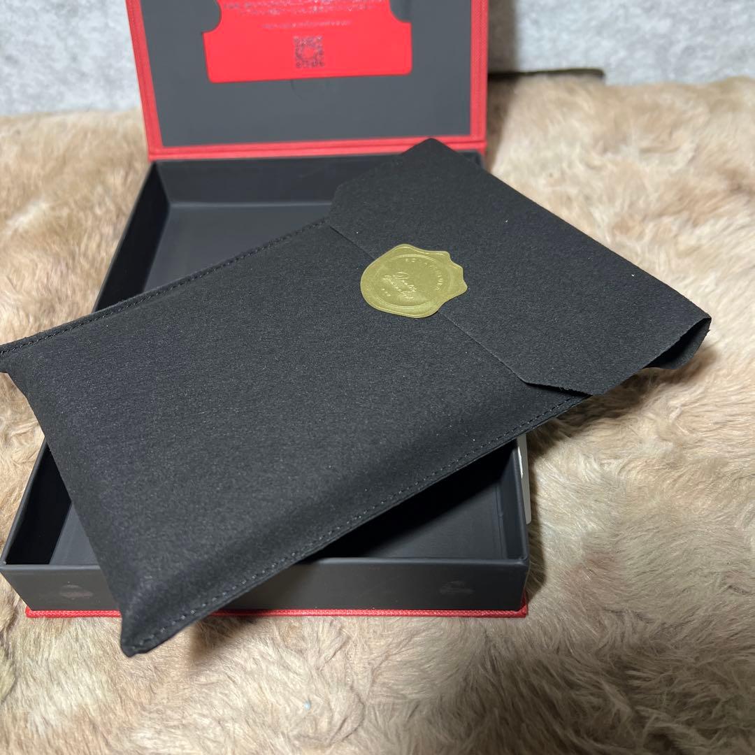 ダイアリーケース シュリンクレザー スマホケース ヨーロッパ最高級レザー 本革