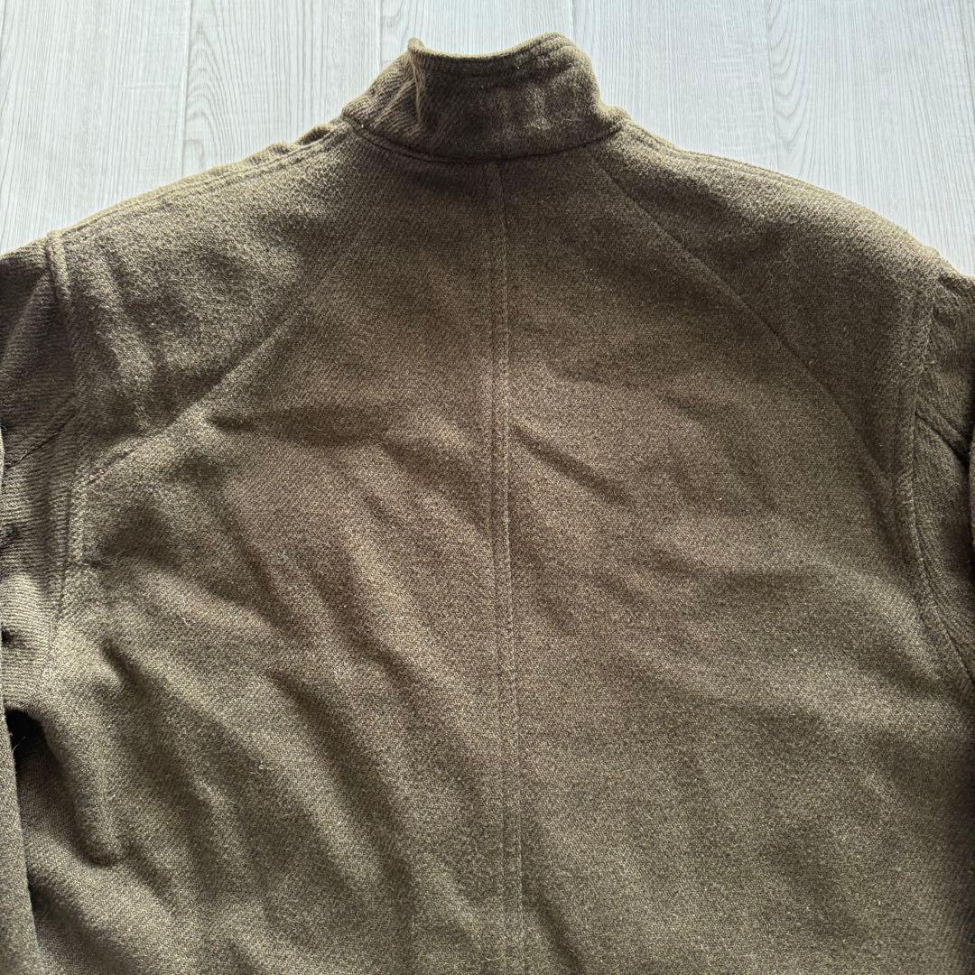 Marithe + Francois Girbaud 80's アーカイブ