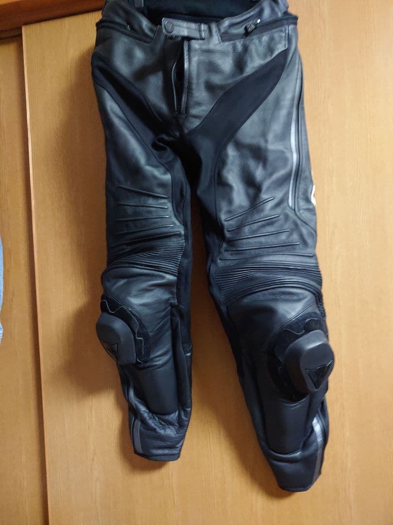 ダイネ−ゼレ-シングパンツ【サイズ50】