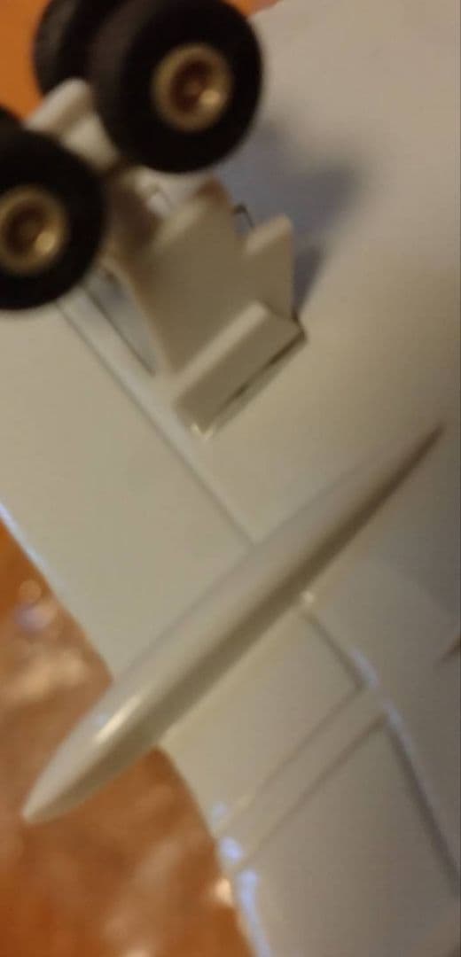 スカイマーク　A330　飛行機