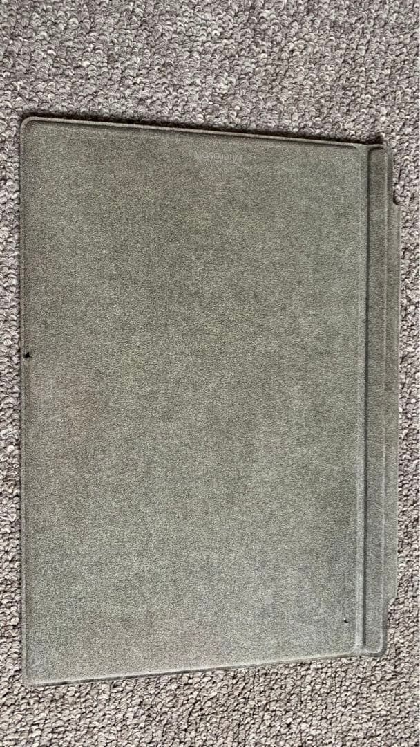 Surface Pro 5 8/256G Office ライセンス付