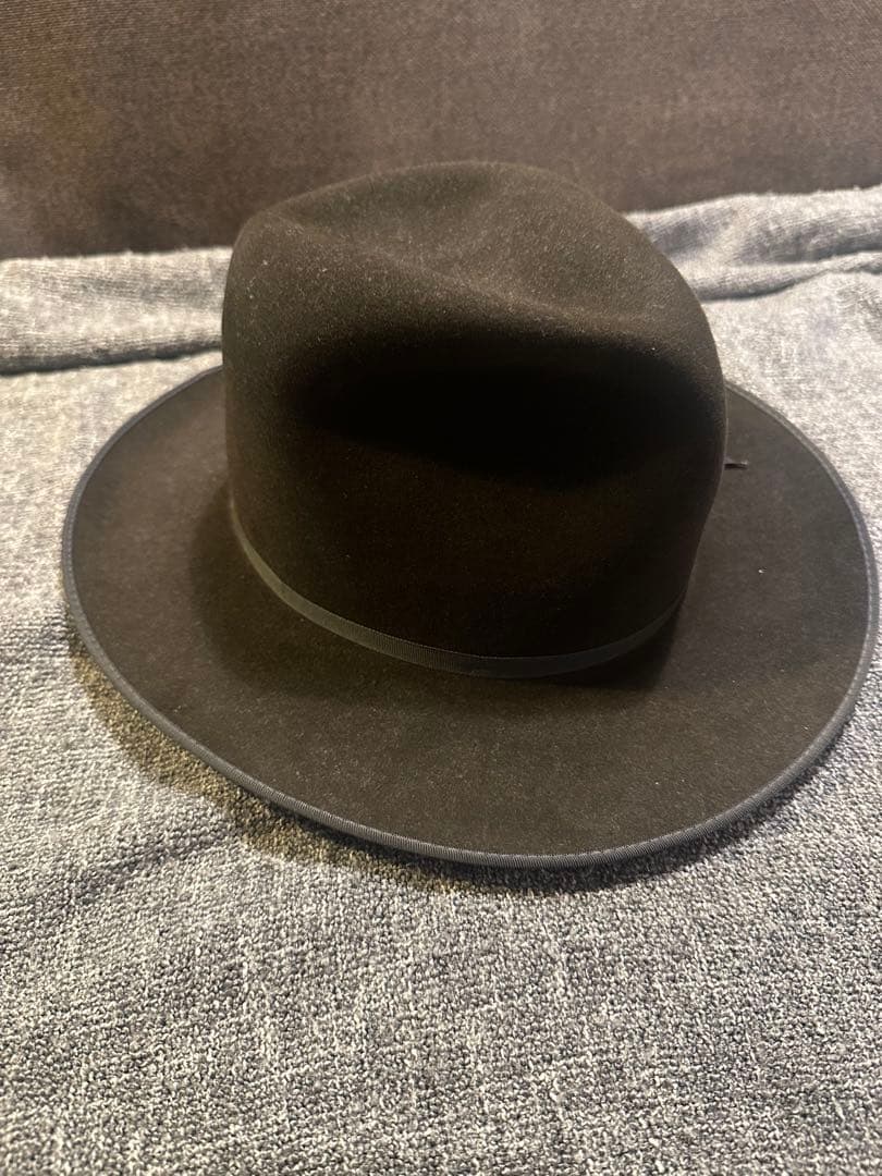 ジョン・B・ステットソン