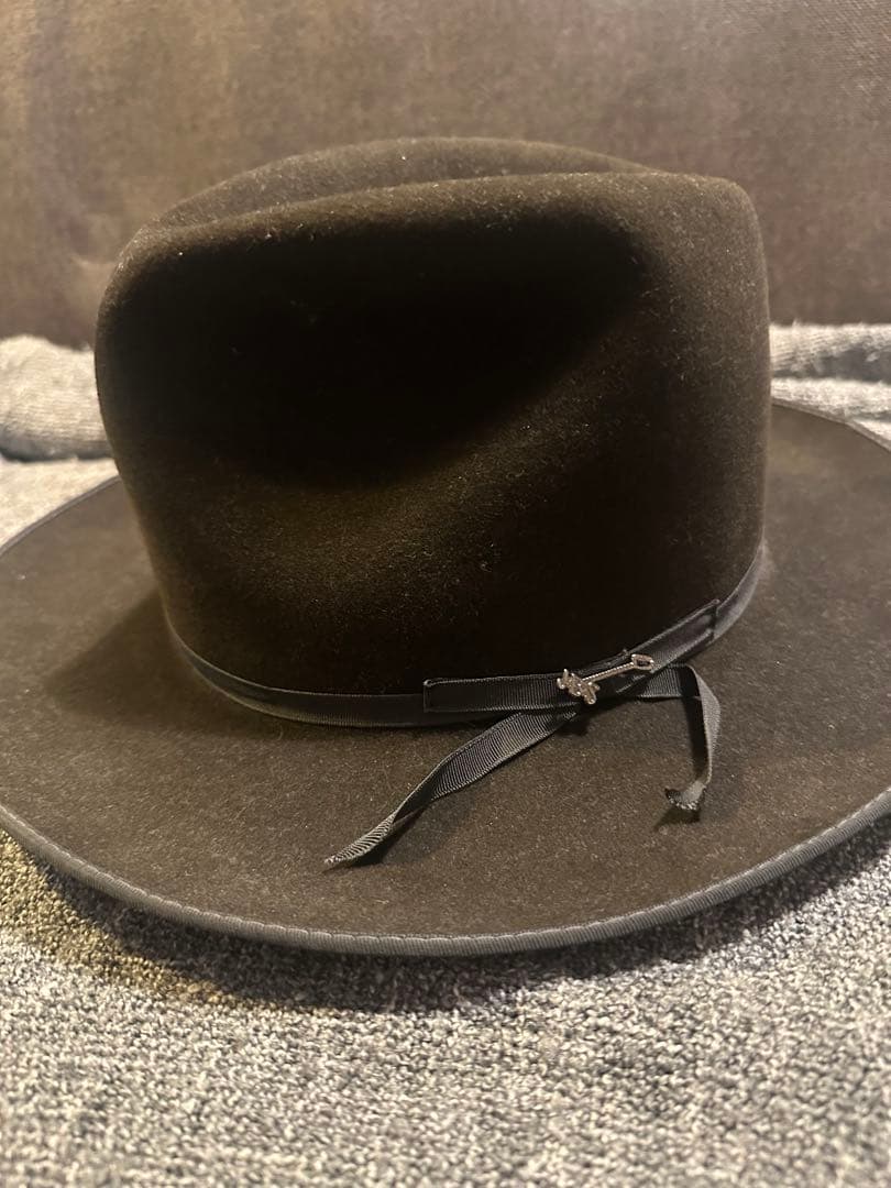 ジョン・B・ステットソン