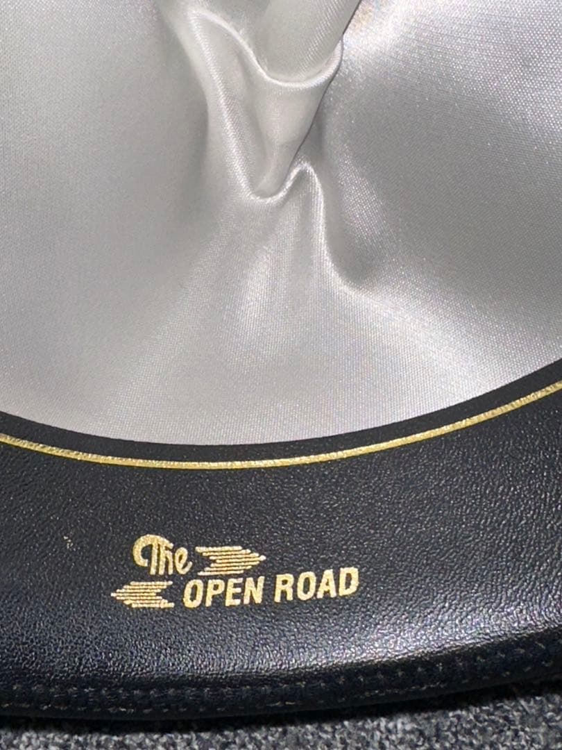 ジョン・B・ステットソン