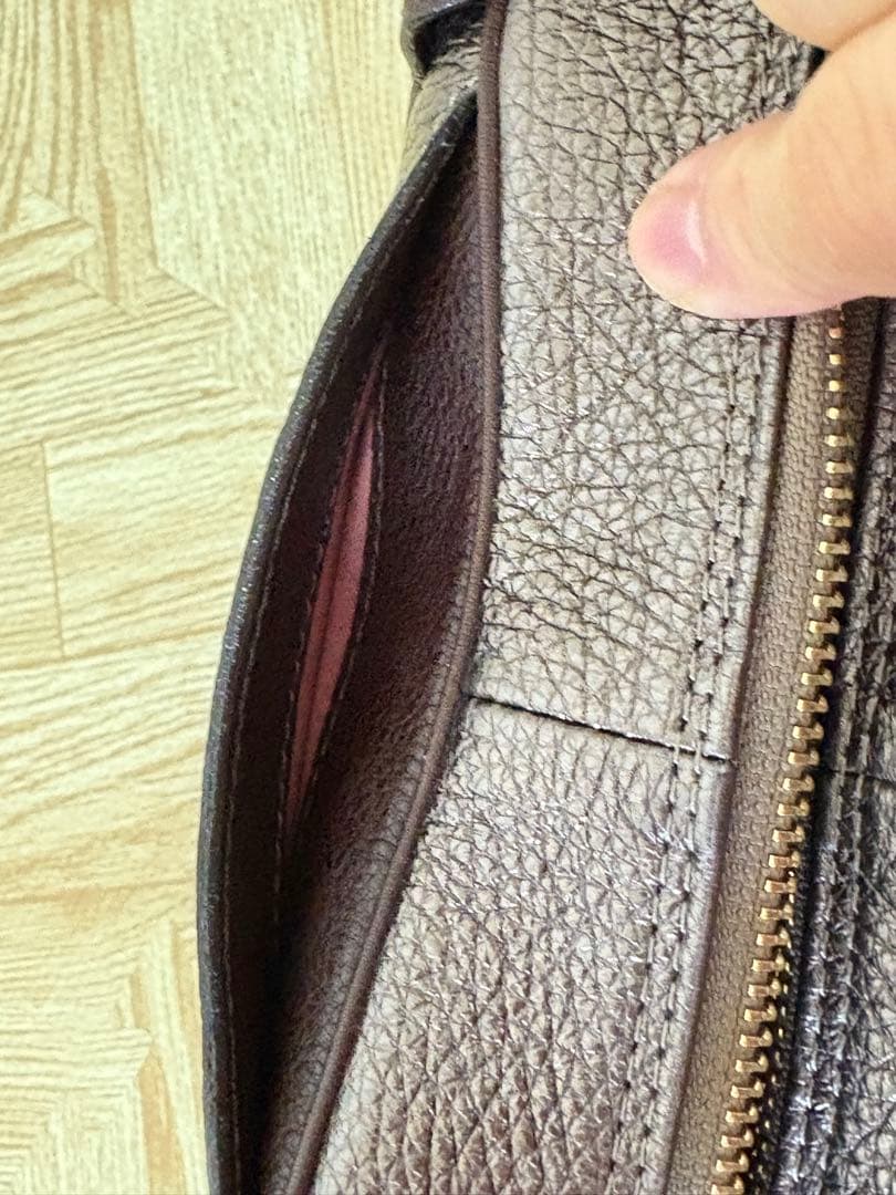 美品⭐︎FURUTTI DI BOSCO マグナニモ パッコ レディーシャドウ