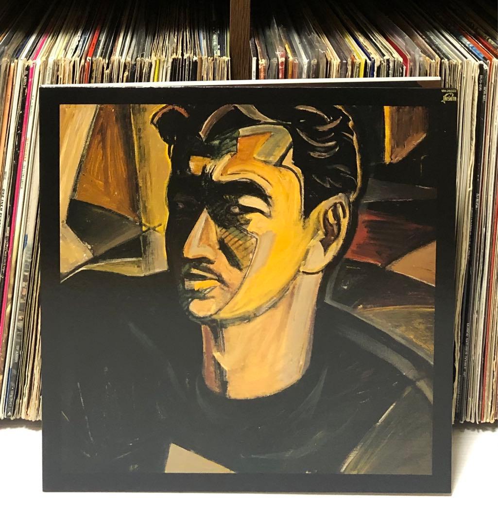 Mr.&Mrs.様 リクエスト 5点 まとめ商品