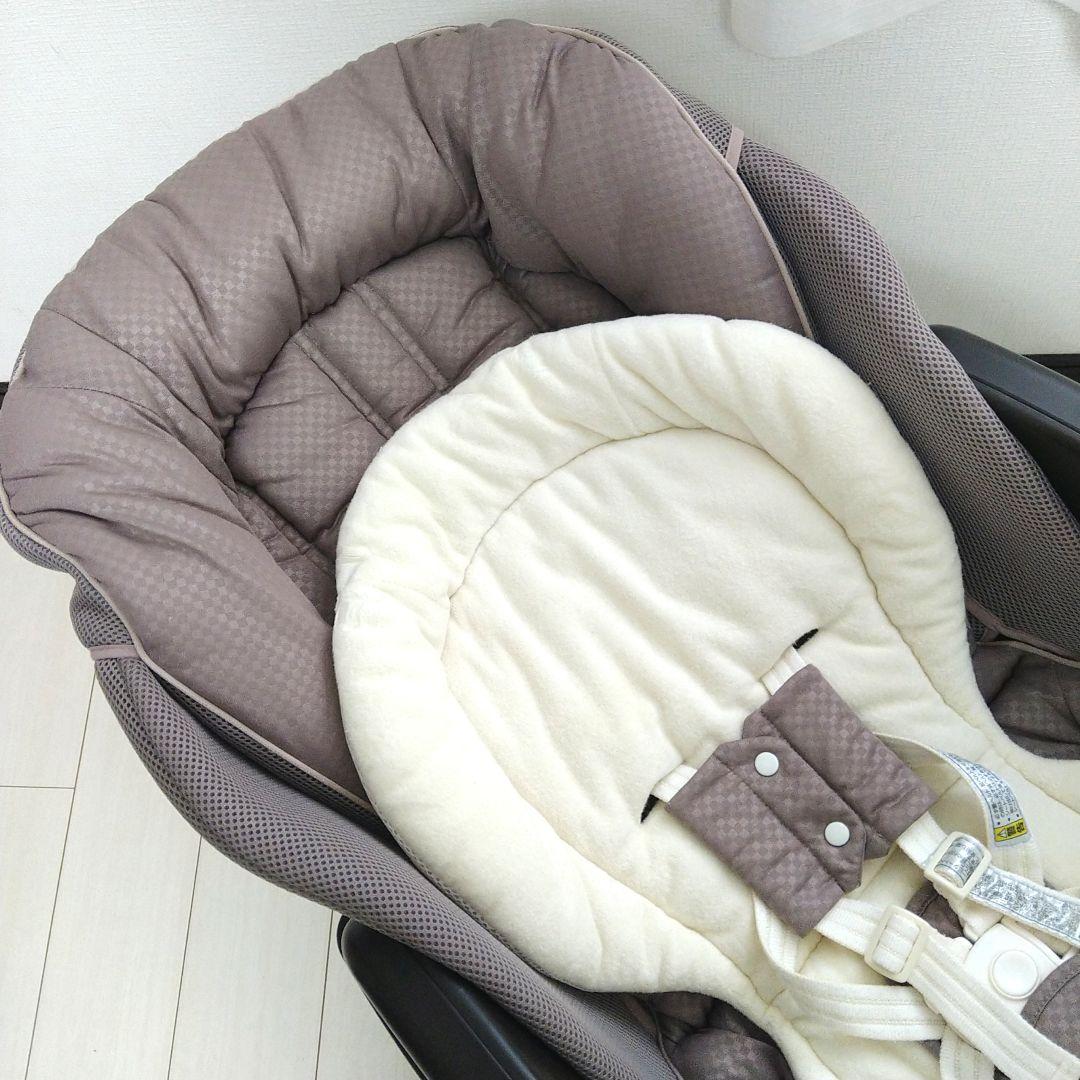 【早い者勝ち❣送料込み❣】アップリカ 電動ハイロー ユラリズムオート⭐︎