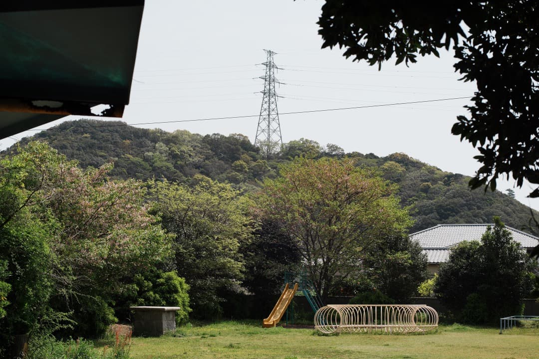 【鷹の目】ミノルタ MC-ROKKOR PG 58mm F1.2 後期 638