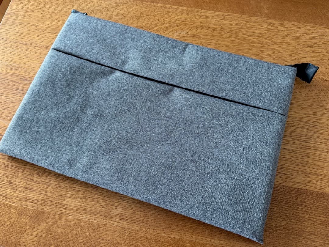 中古 Wacom Cintiq Pro 16 DTH-1620/AK0