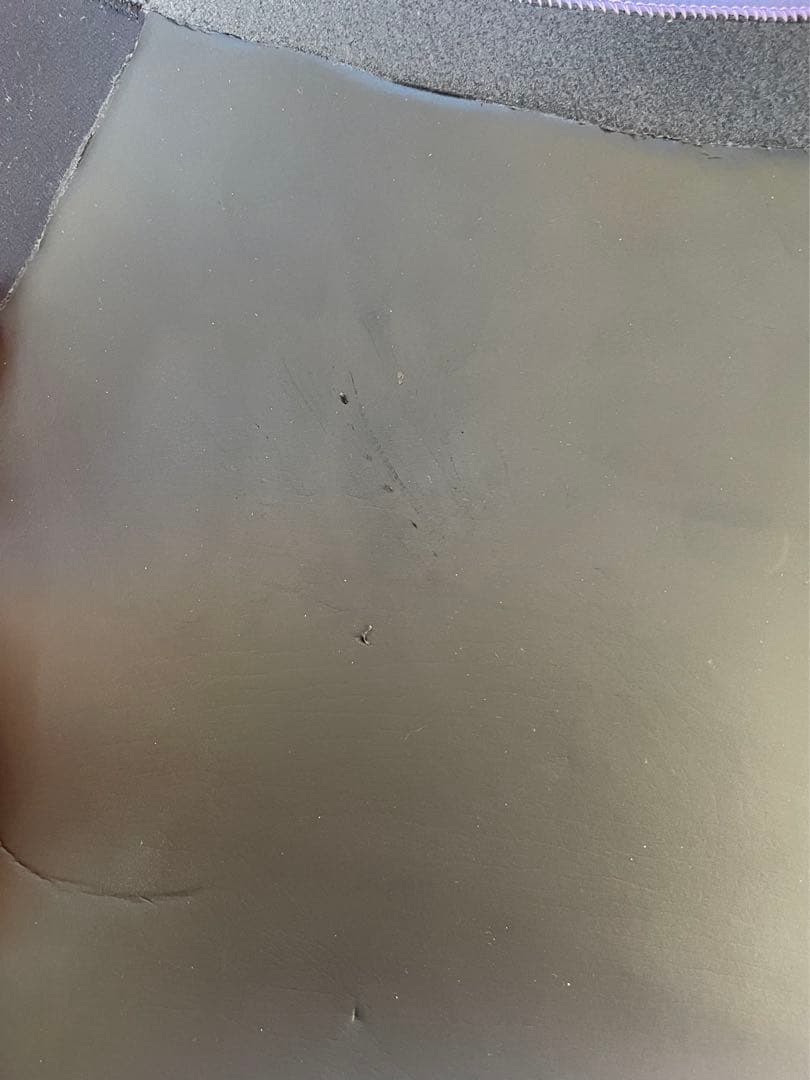 みろセミドライウェットスーツ　レディース ブーツグローブセット