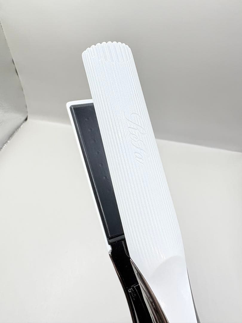 ReFa MTG リファ ストレートアイロン ヘアアイロン 349