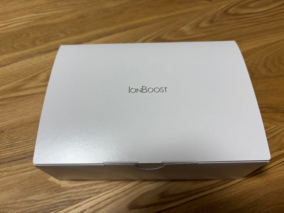 Panasonic イオンブースト　マルチEX