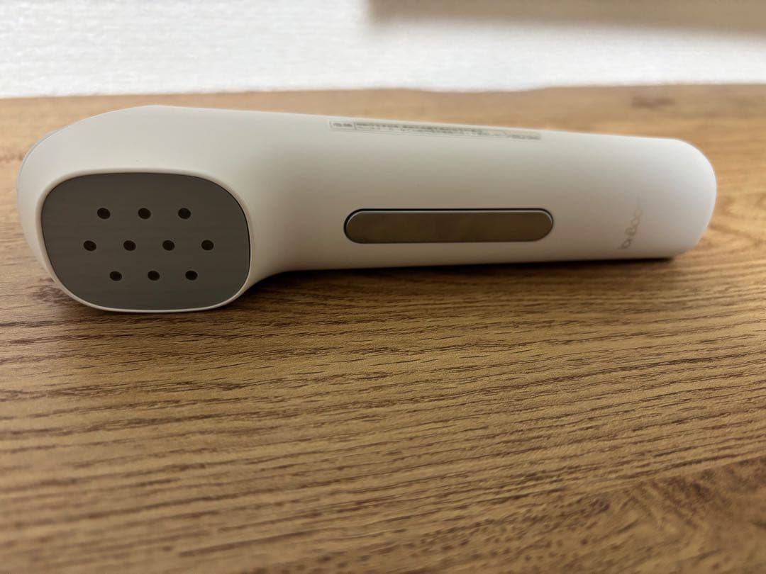 Panasonic イオンブースト　マルチEX