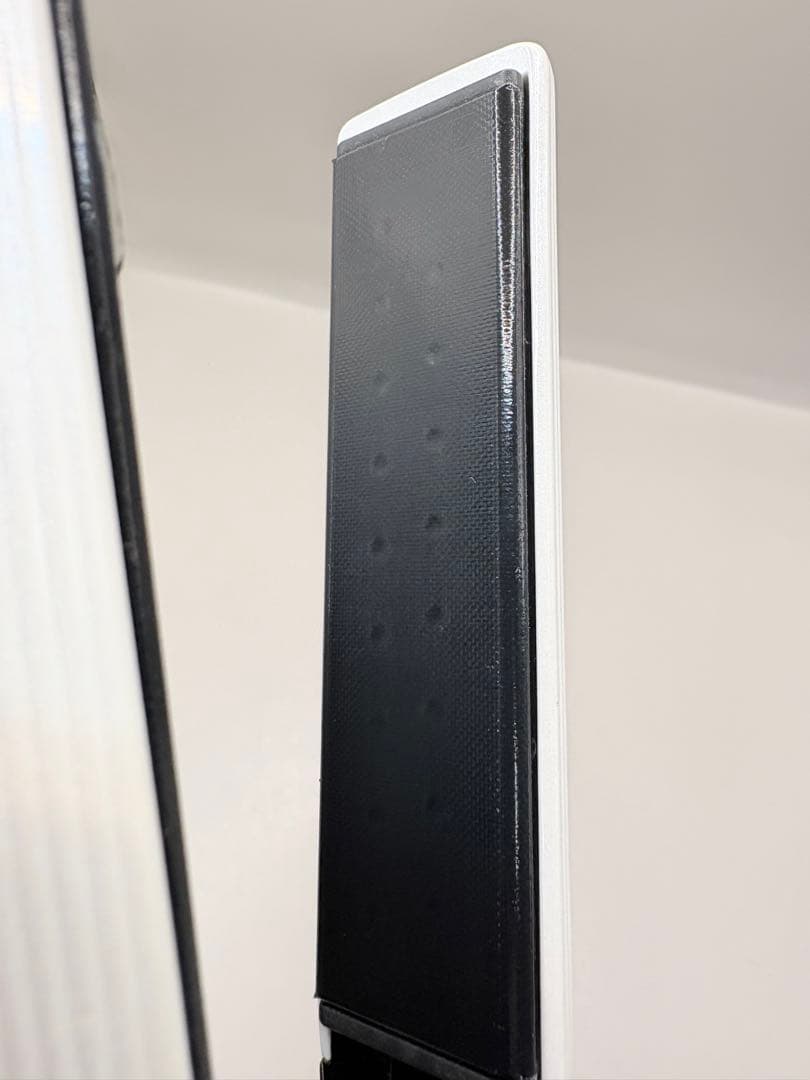 ReFa MTG リファ ストレートアイロン ヘアアイロン 370