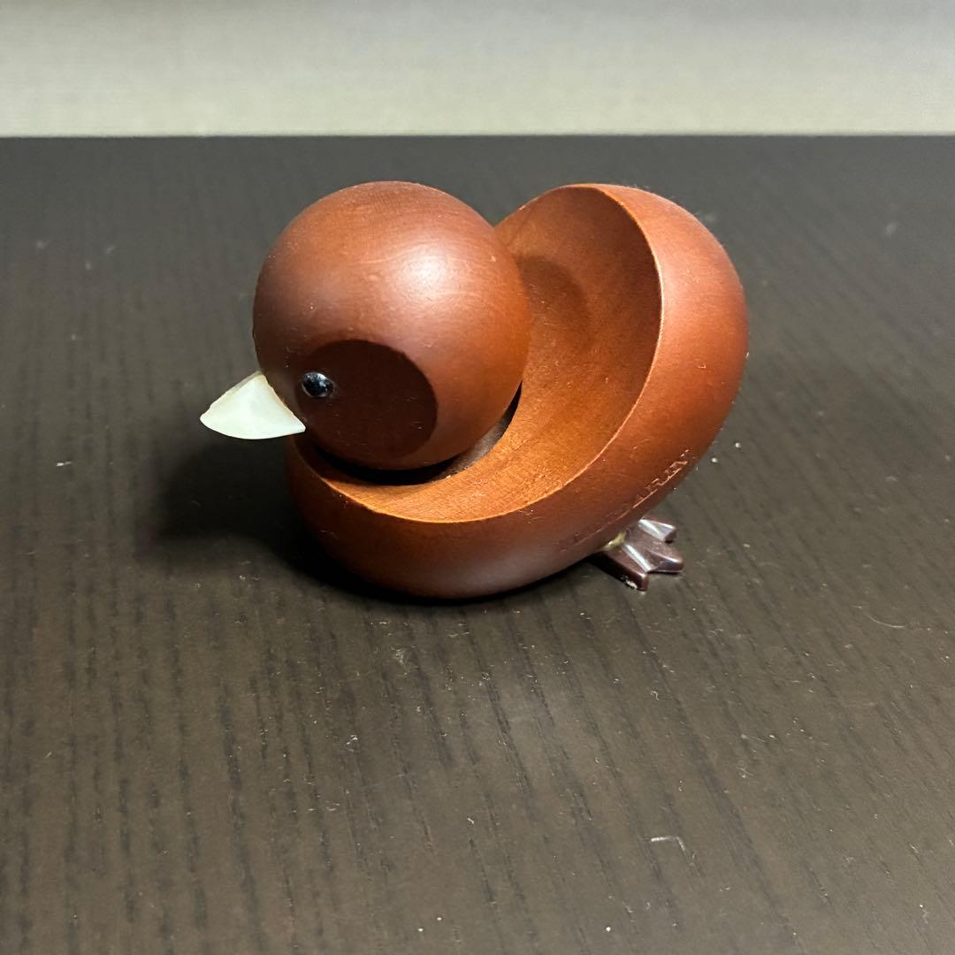 千趣会 ロイヤルペット 木製 16体 ヴィンテージ 動物 置物