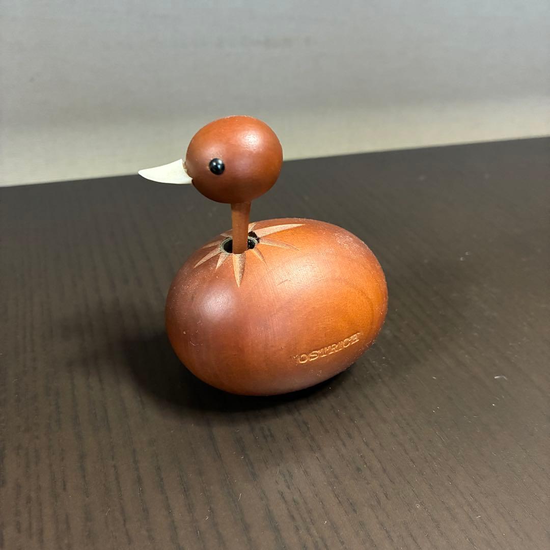 千趣会 ロイヤルペット 木製 16体 ヴィンテージ 動物 置物