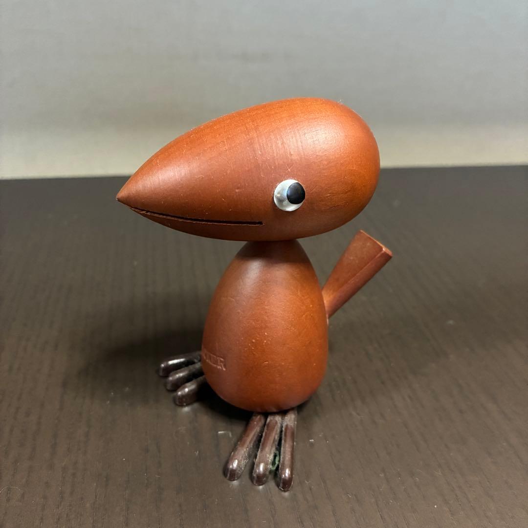 千趣会 ロイヤルペット 木製 16体 ヴィンテージ 動物 置物