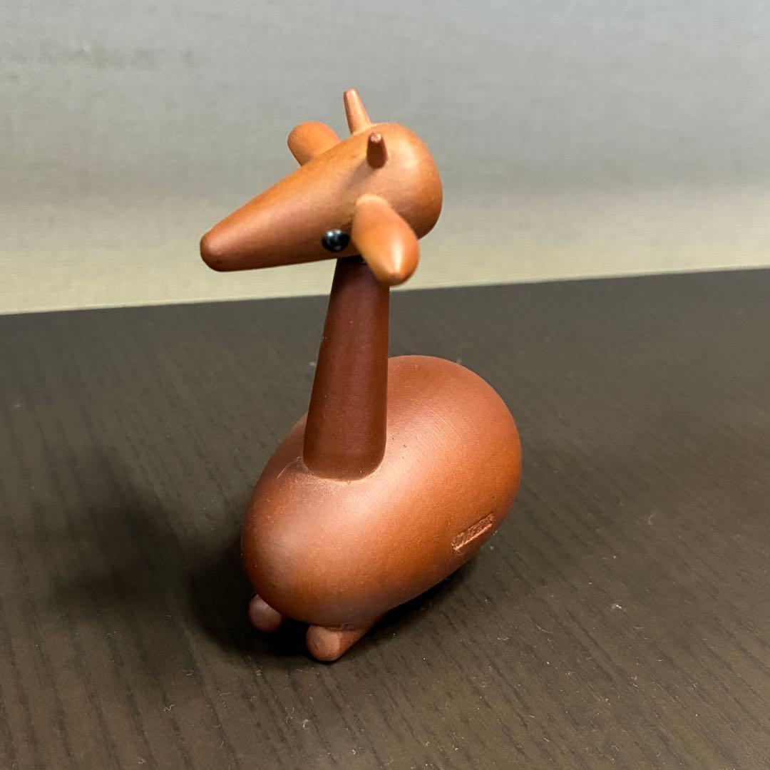 千趣会 ロイヤルペット 木製 16体 ヴィンテージ 動物 置物