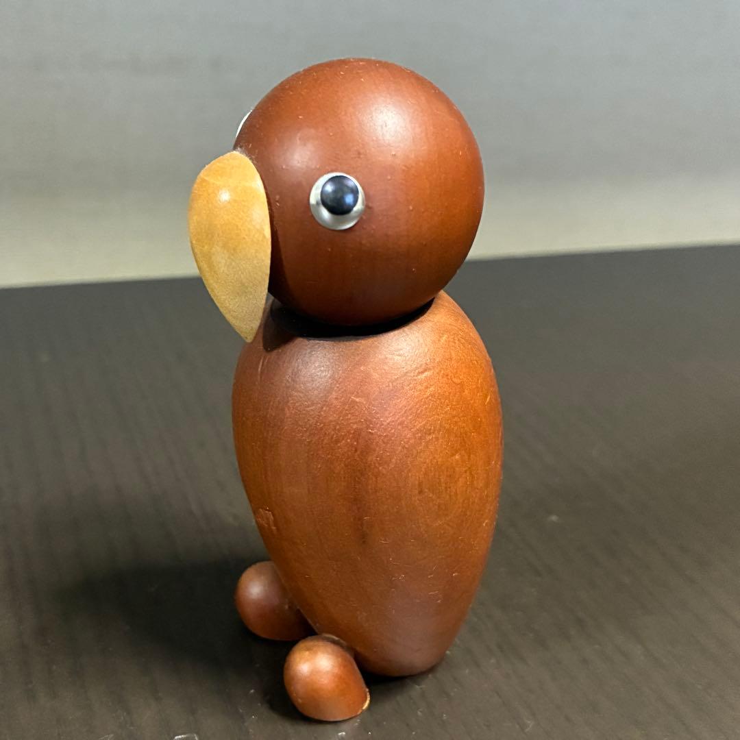 千趣会 ロイヤルペット 木製 16体 ヴィンテージ 動物 置物