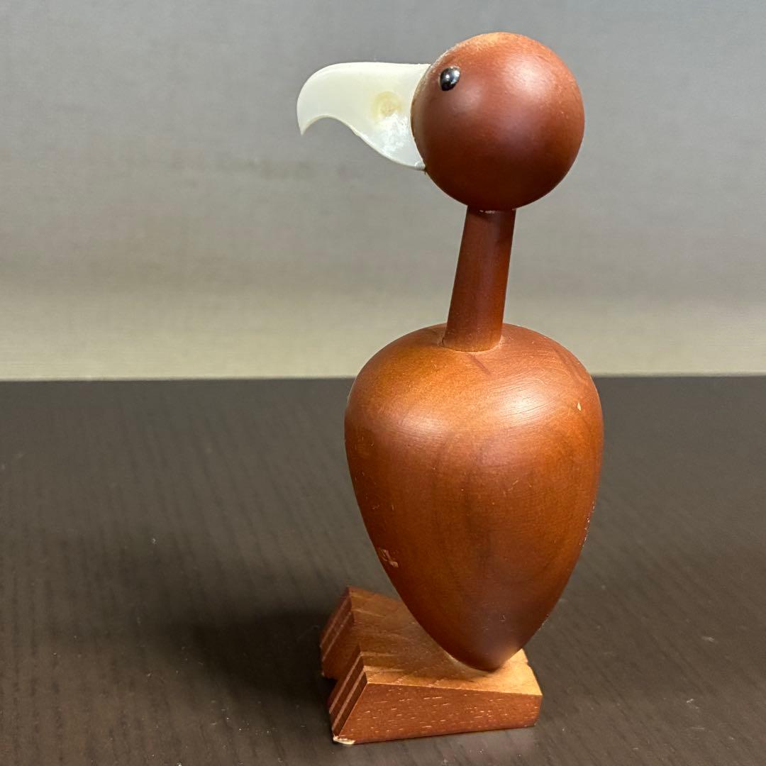 千趣会 ロイヤルペット 木製 16体 ヴィンテージ 動物 置物