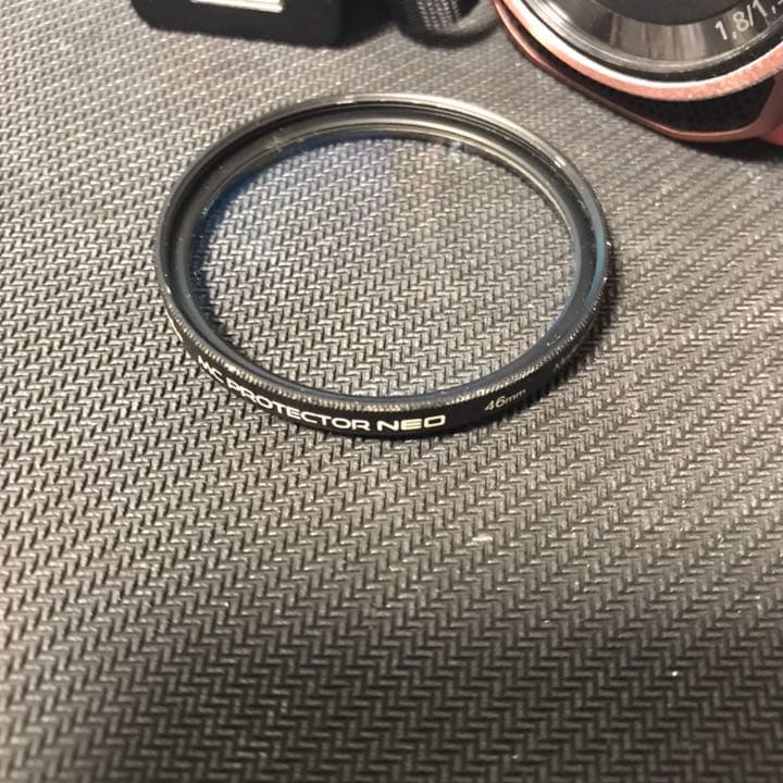 SONY HDR-CX535(P) ビデオカメラ ピンク ソニー フルHD